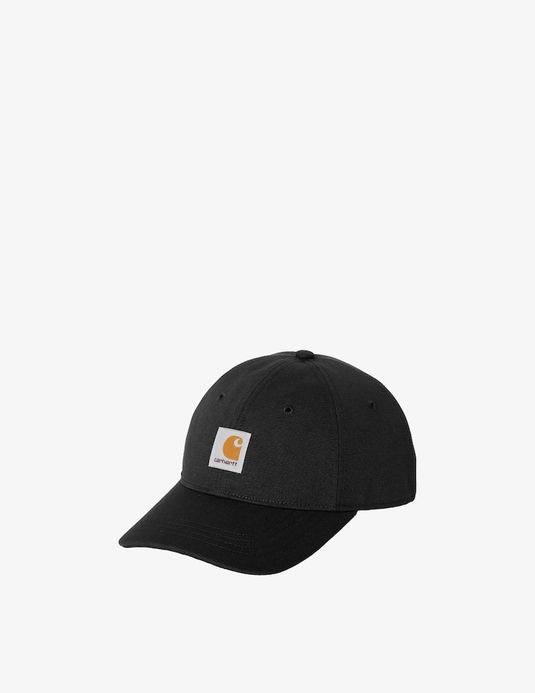 rinascente Carhartt WIP Canvas baseball cap