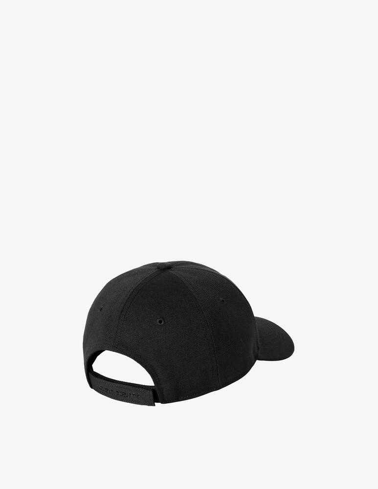rinascente Carhartt WIP Canvas baseball cap