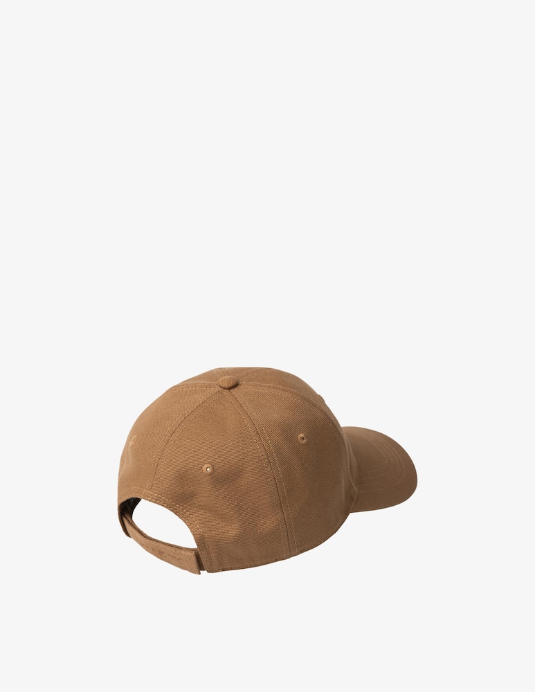 rinascente Carhartt WIP Canvas baseball cap