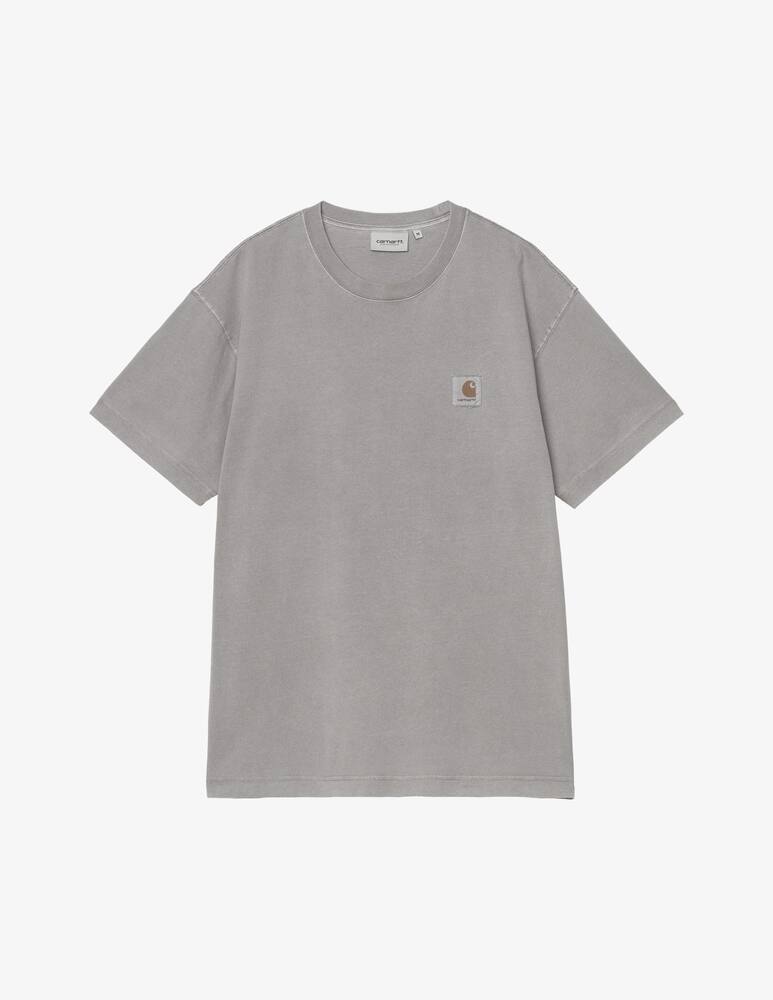 Carhartt WIP T-shirt Nelson - immagine 1 Carhartt WIP T-shirt Nelson - immagine 1