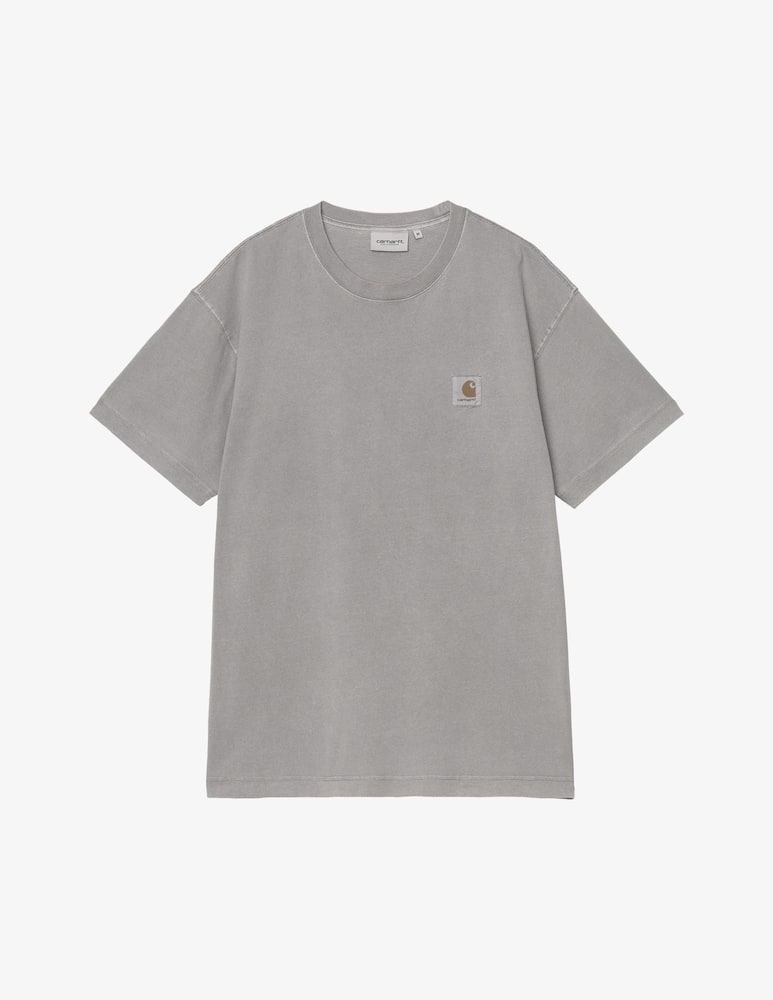 rinascente Carhartt WIP T-shirt Nelson