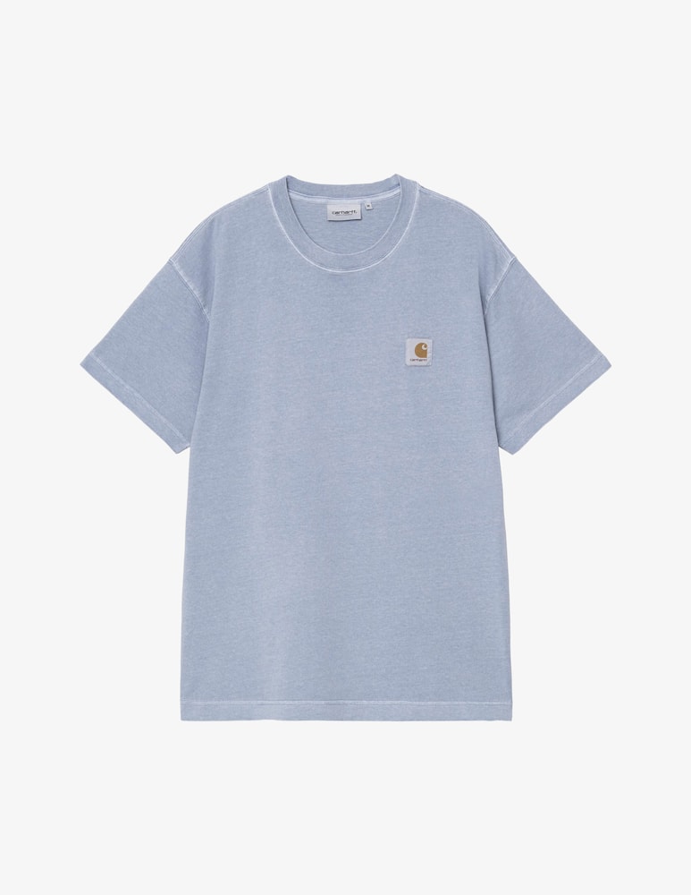 Carhartt WIP Nelson t-shirt - picture 1 Carhartt WIP Nelson t-shirt - picture 1