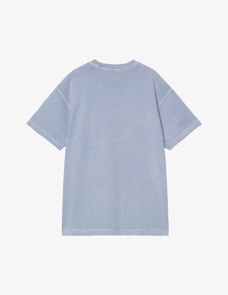 Carhartt WIP Nelson t-shirt - picture 2 Carhartt WIP Nelson t-shirt - picture 2