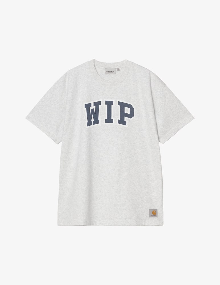 rinascente Carhartt WIP T-shirt WIP