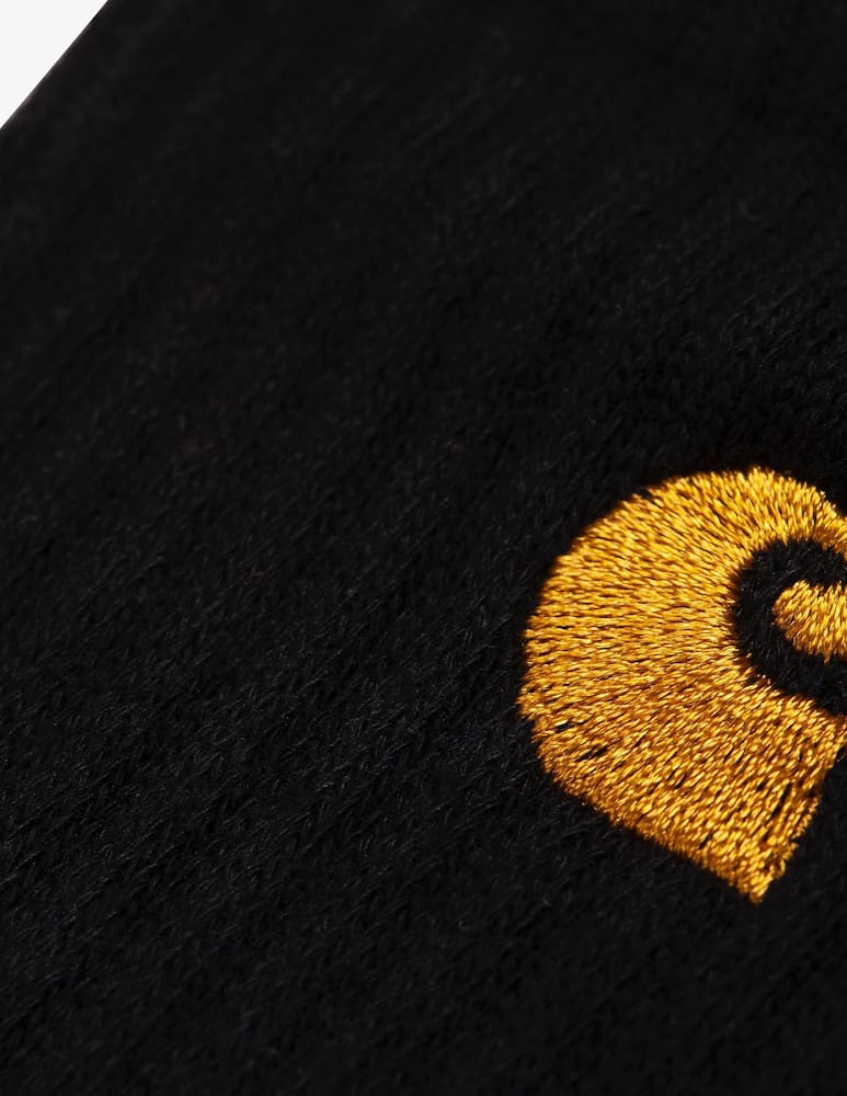 rinascente Carhartt WIP Calzini Chase