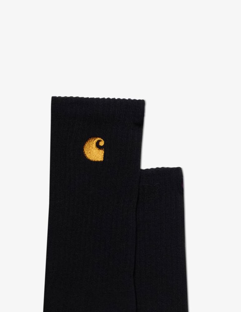 rinascente Carhartt WIP Calze Chase