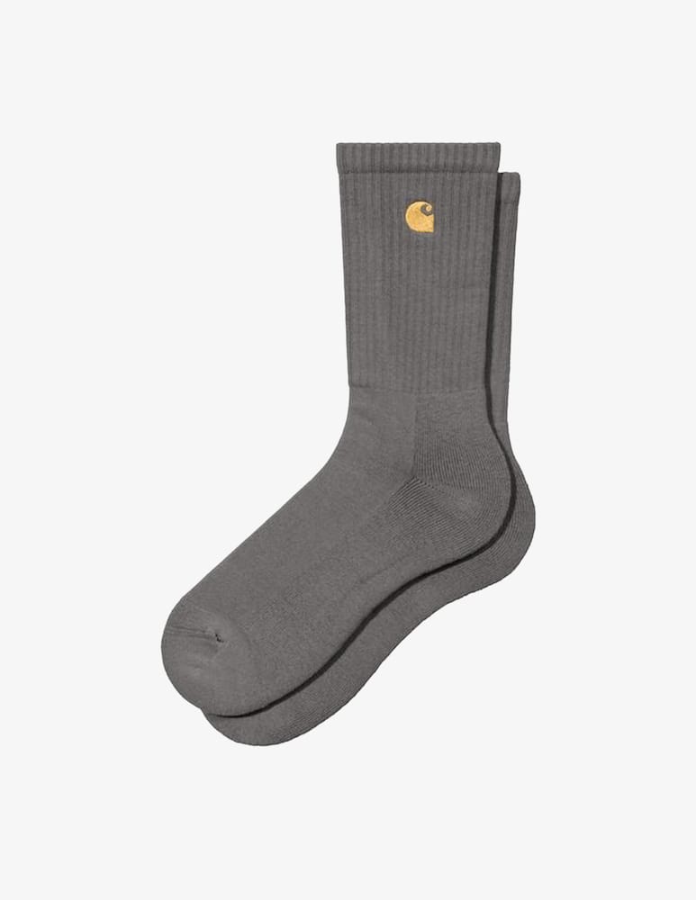 rinascente Carhartt WIP Chase crew socks