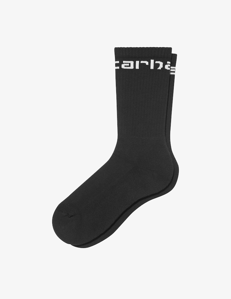 rinascente Carhartt WIP Calze con logo