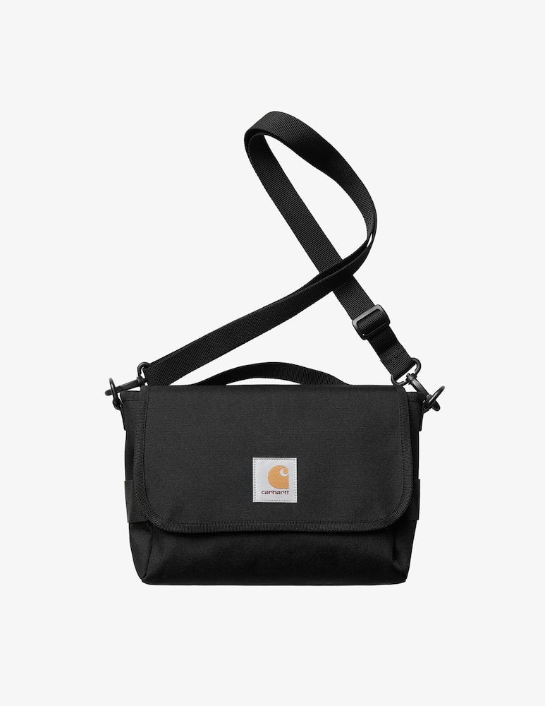 rinascente Carhartt WIP Shoulder bag Kyle