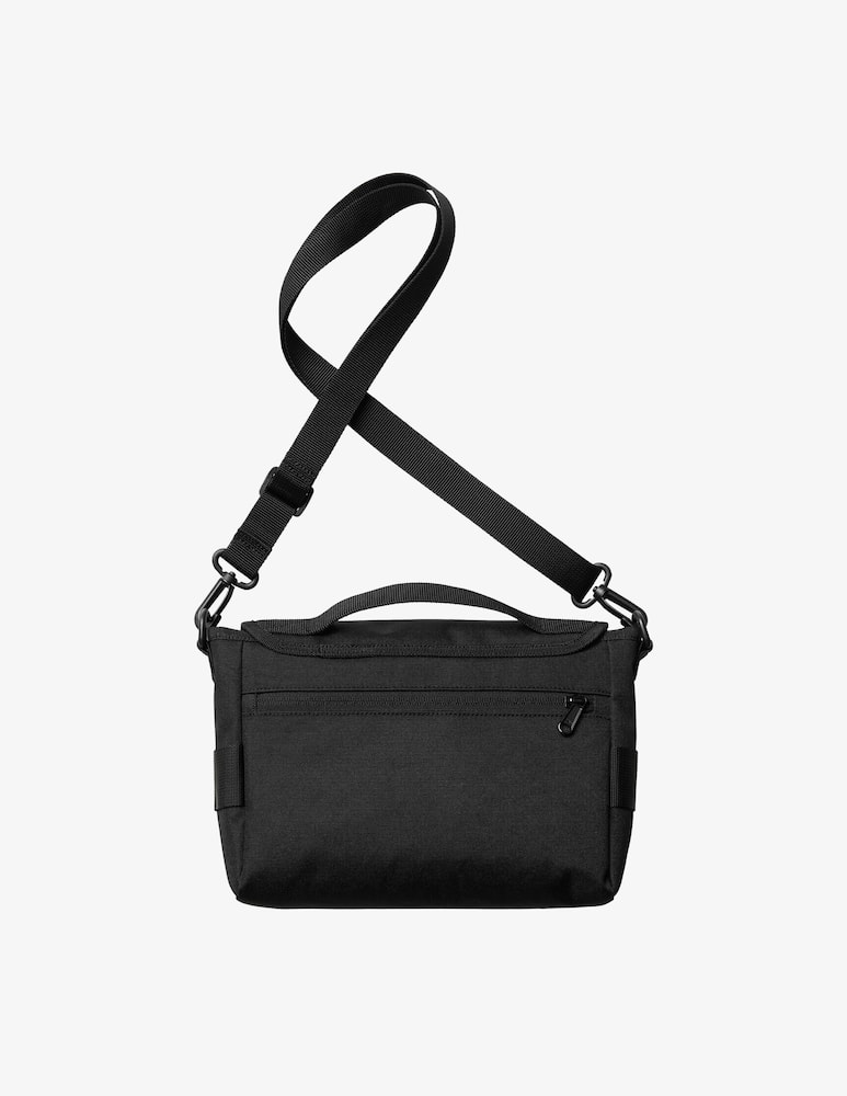 rinascente Carhartt WIP Shoulder bag Kyle