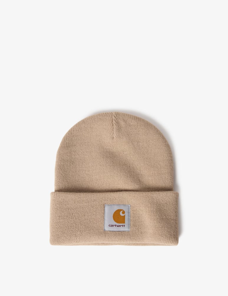 rinascente Carhartt WIP Cappello watch corto
