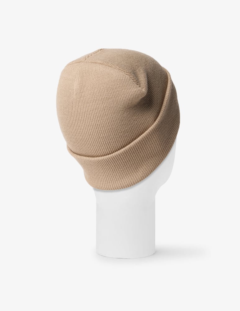 rinascente Carhartt WIP Cappello watch corto