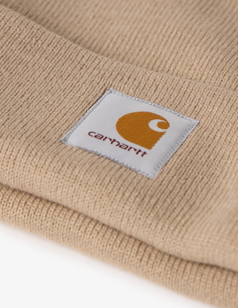 rinascente Carhartt WIP Cappello watch corto