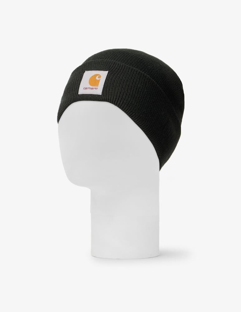 rinascente Carhartt WIP Cappello watch corto