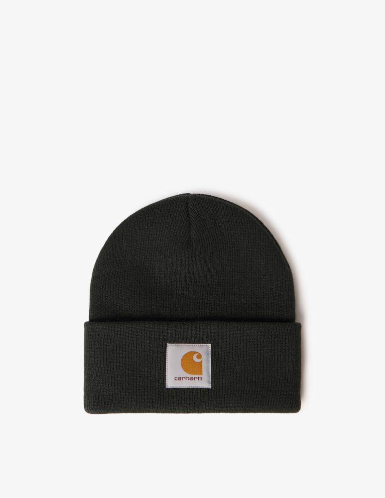 Carhartt WIP watch hat - picture 2 Carhartt WIP watch hat - picture 2