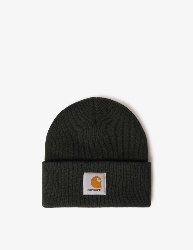 rinascente Carhartt WIP Cappello watch corto