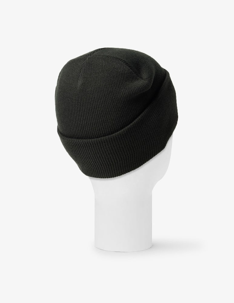 Carhartt WIP watch hat - picture 3 Carhartt WIP watch hat - picture 3