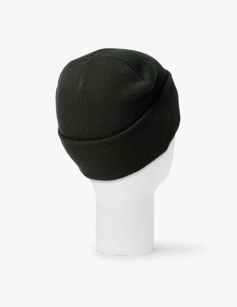 rinascente Carhartt WIP Cappello watch corto