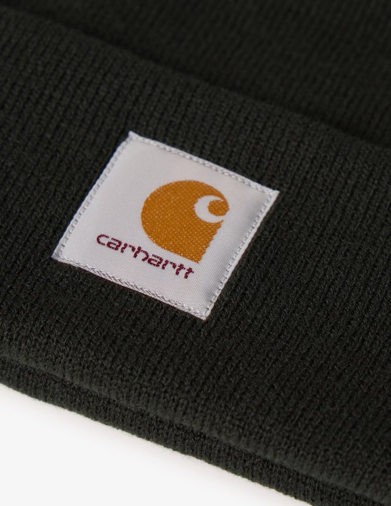 rinascente Carhartt WIP Cappello watch corto
