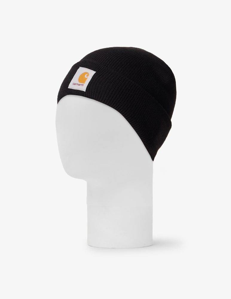 rinascente Carhartt WIP Cappello watch corto