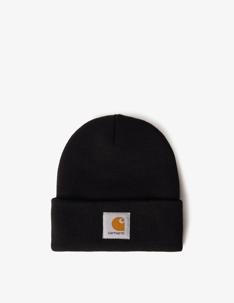 rinascente Carhartt WIP Cappello watch corto