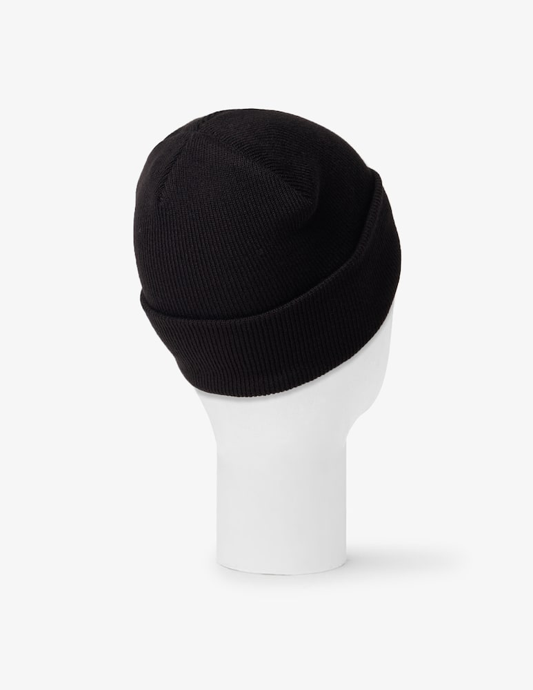 rinascente Carhartt WIP Cappello watch corto