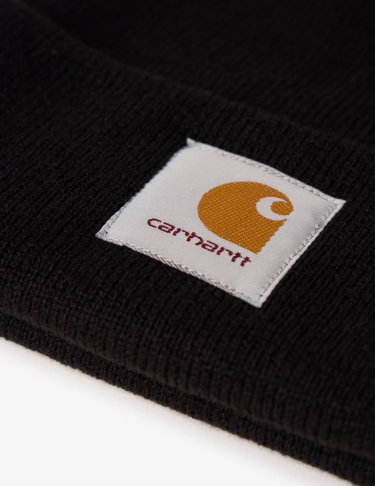 rinascente Carhartt WIP Cappello watch corto