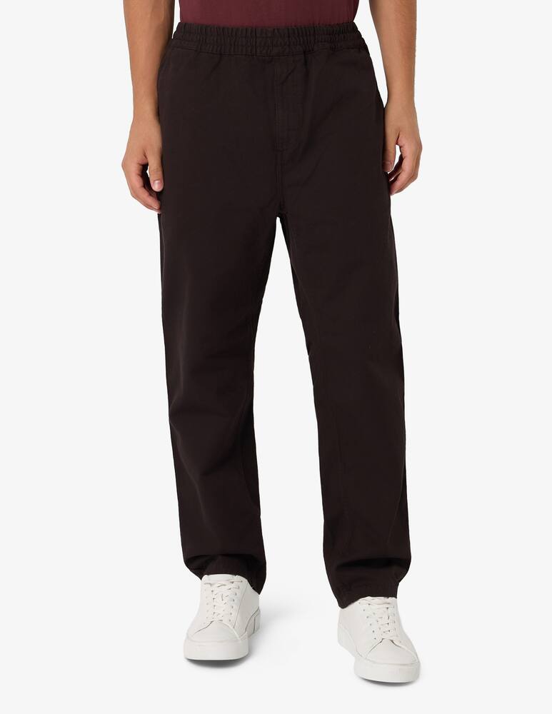 rinascente Carhartt WIP Flint pant