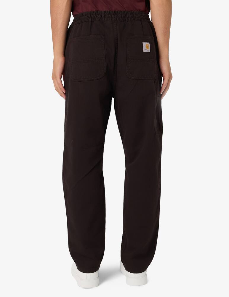 rinascente Carhartt WIP Flint pant