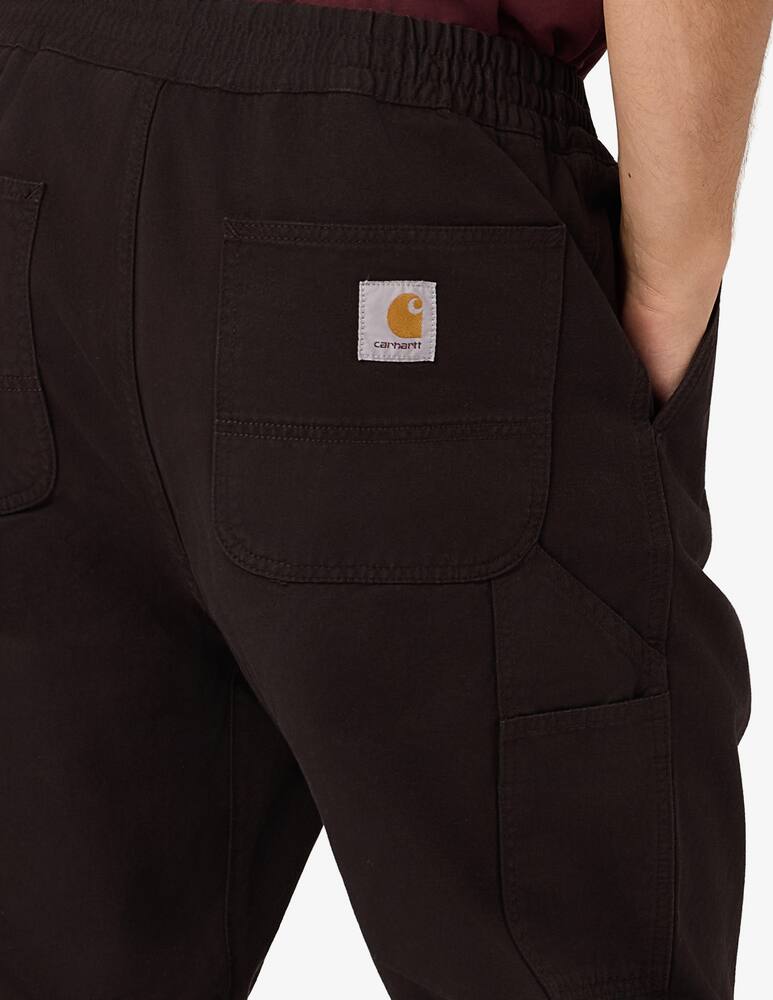 rinascente Carhartt WIP Flint pant