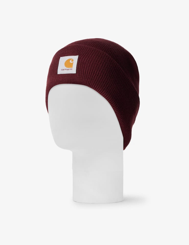 rinascente Carhartt WIP Berretto watch hat