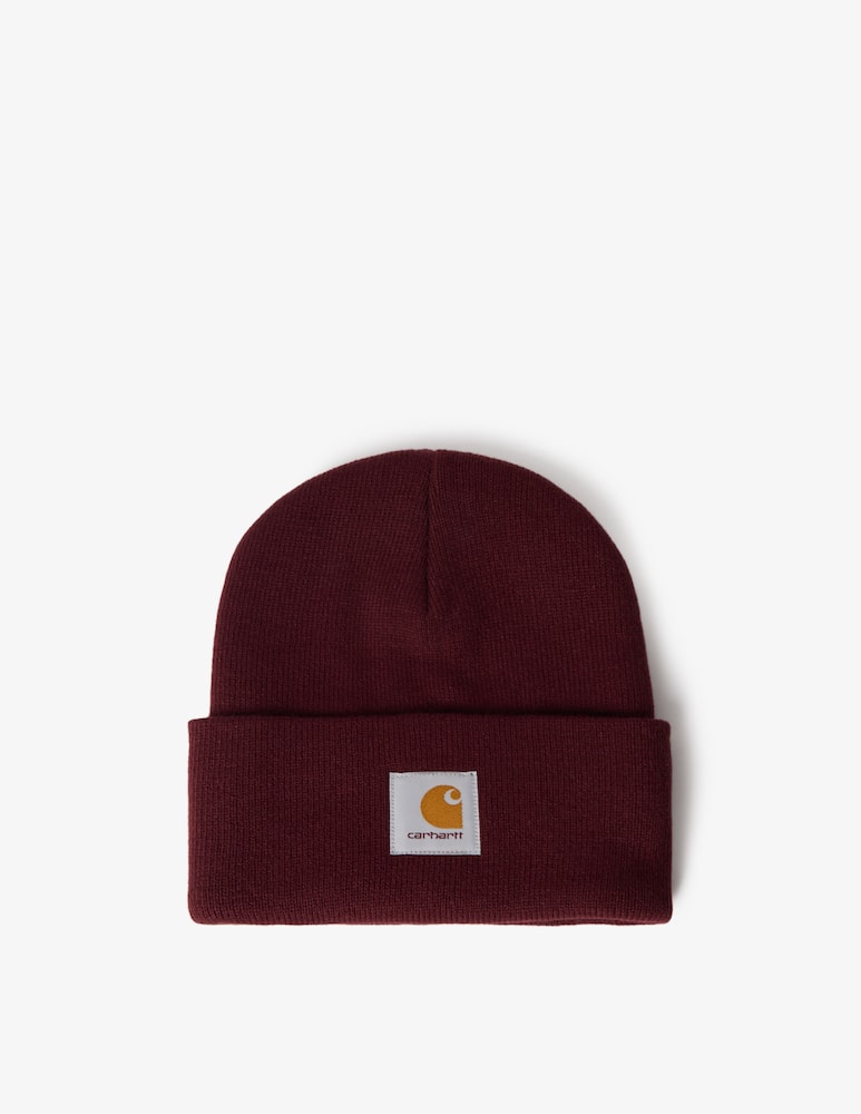 rinascente Carhartt WIP Berretto watch hat