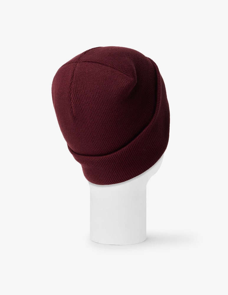 rinascente Carhartt WIP Berretto watch hat