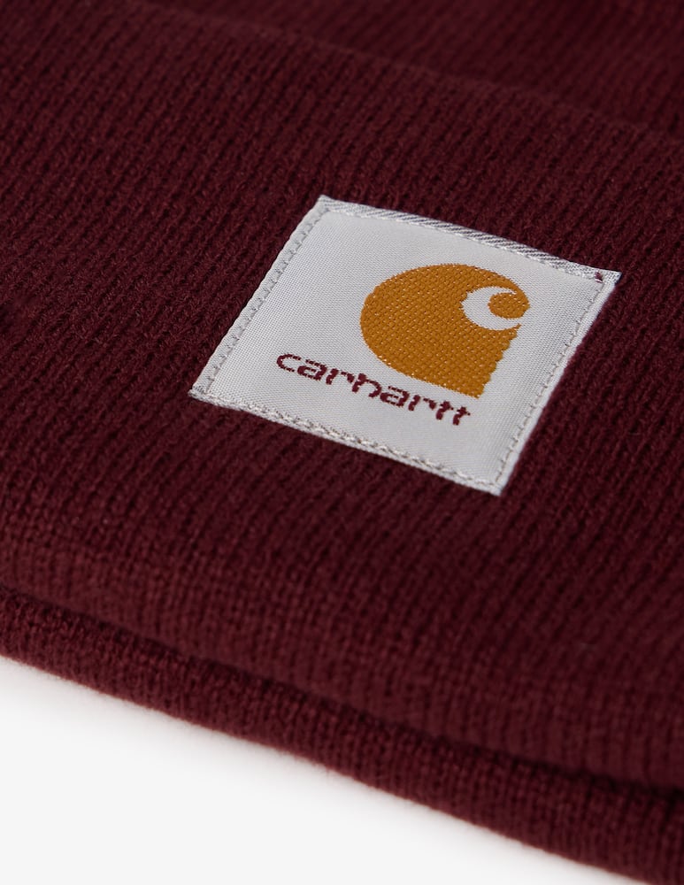 rinascente Carhartt WIP Berretto watch hat
