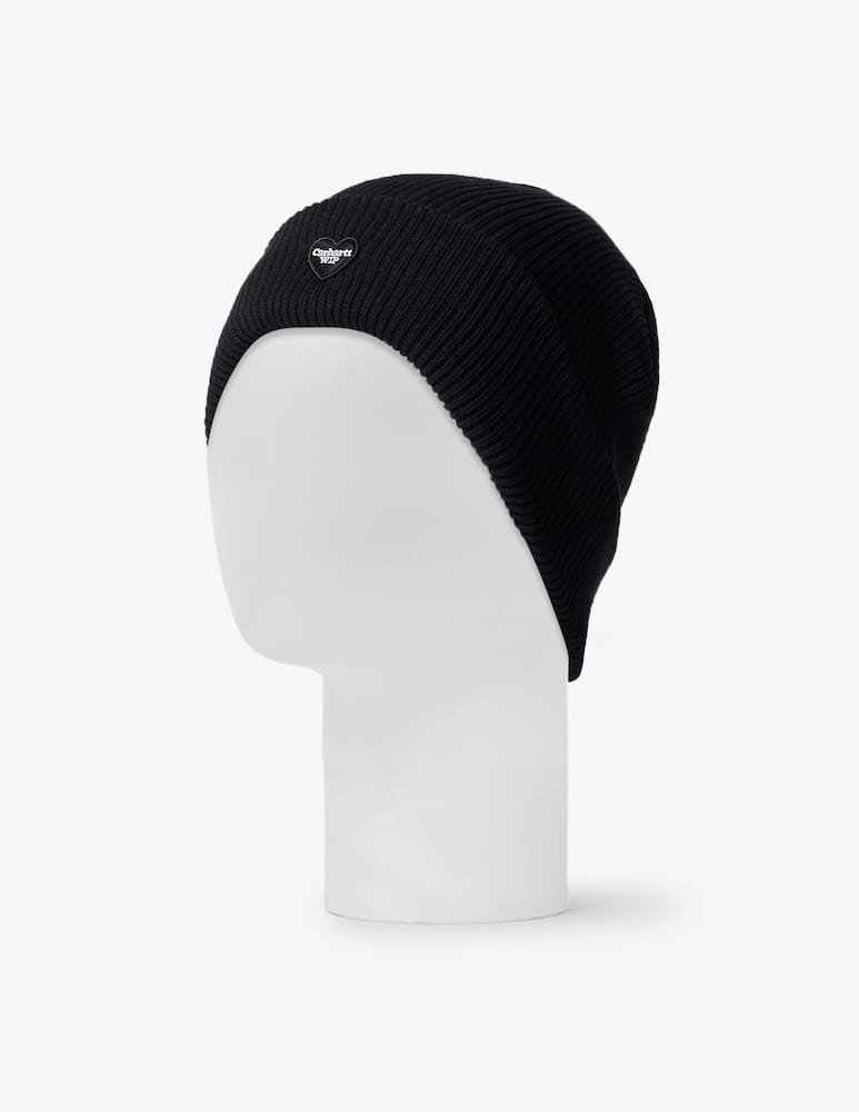 rinascente Carhartt WIP Berretto con logo cuore