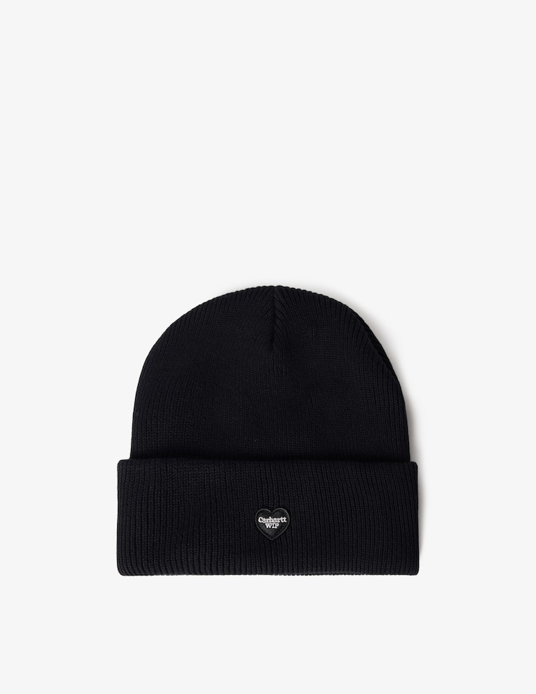 rinascente Carhartt WIP Berretto con logo cuore
