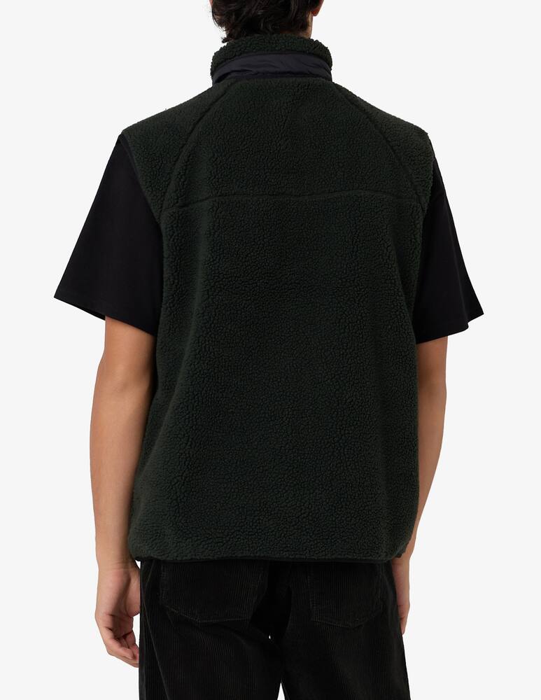 Carhartt WIP Prentis vest liner - picture 3