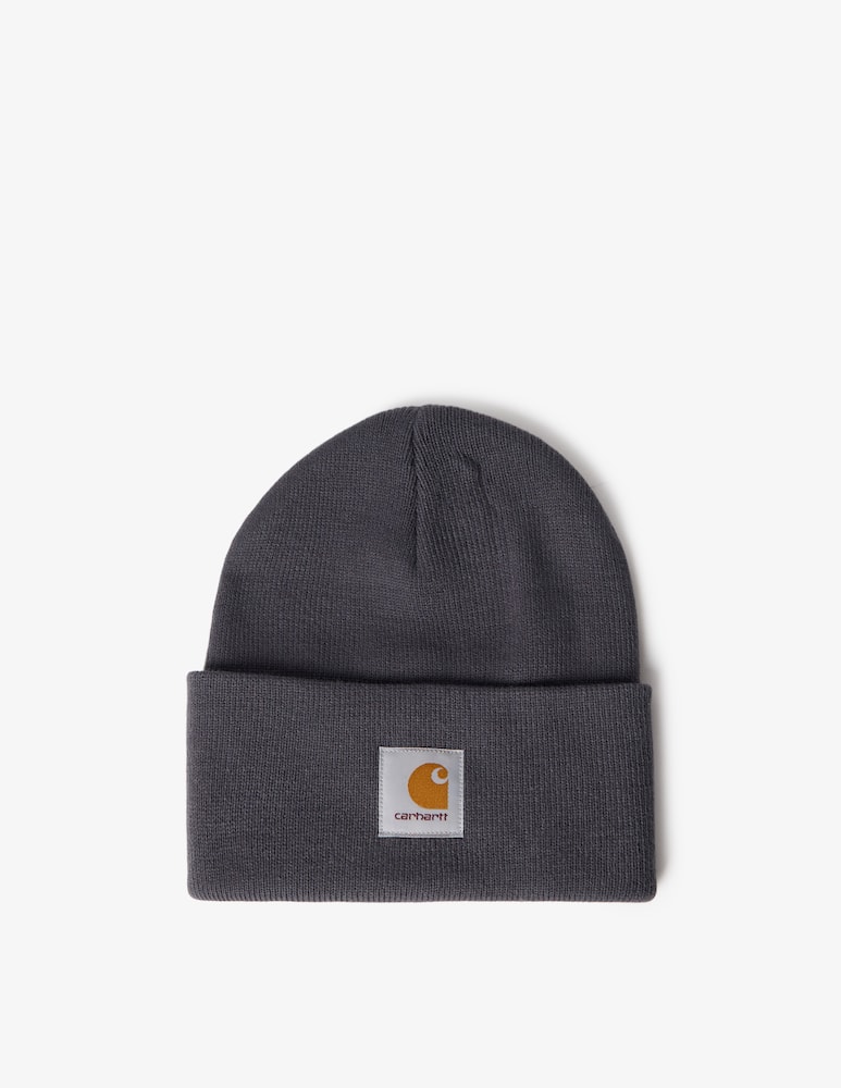 rinascente Carhartt WIP Cappello watch in acrilico