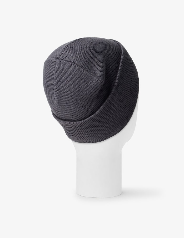 rinascente Carhartt WIP Cappello watch in acrilico
