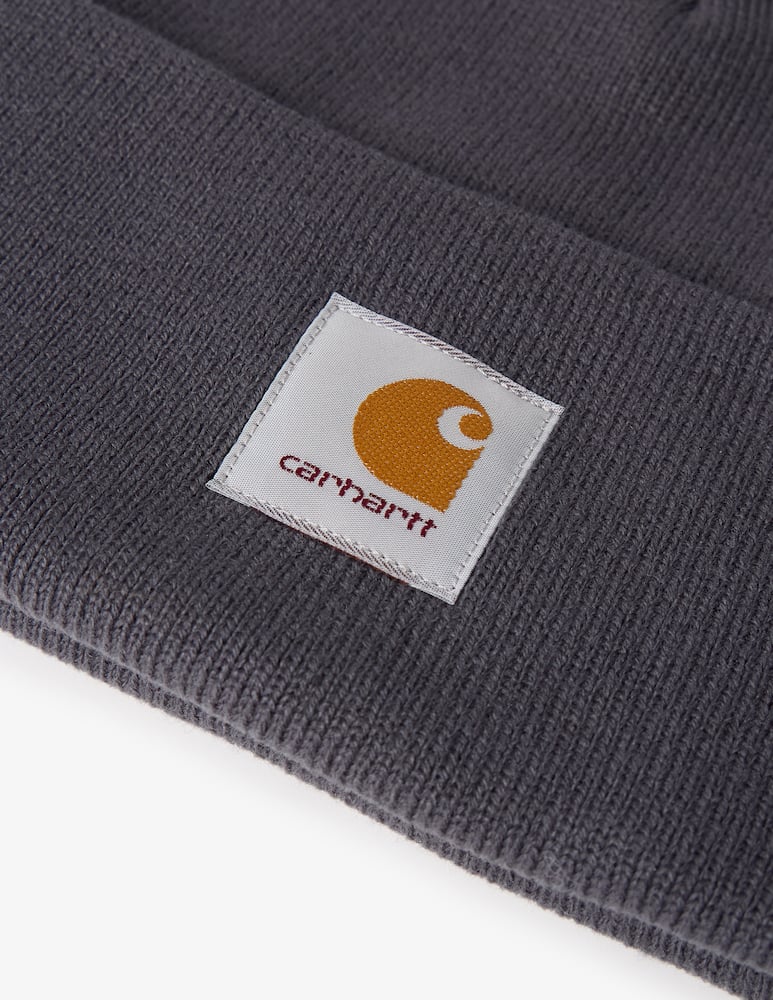 rinascente Carhartt WIP Cappello watch in acrilico