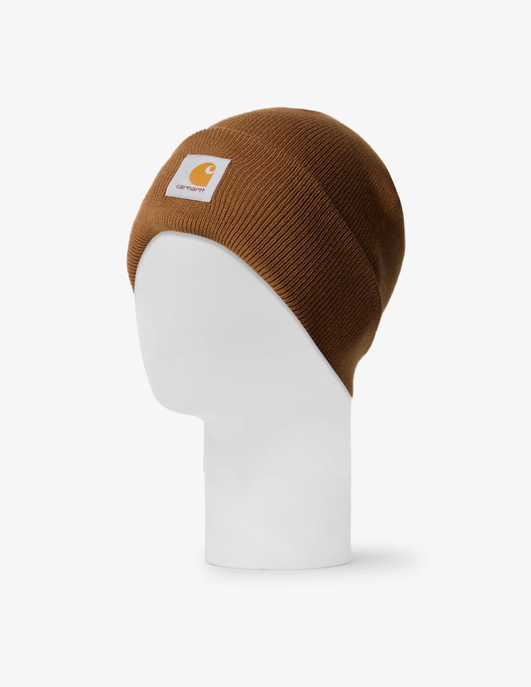 rinascente Carhartt WIP Cappello watch in acrilico