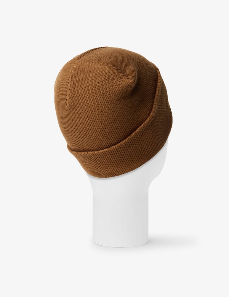 rinascente Carhartt WIP Cappello watch in acrilico