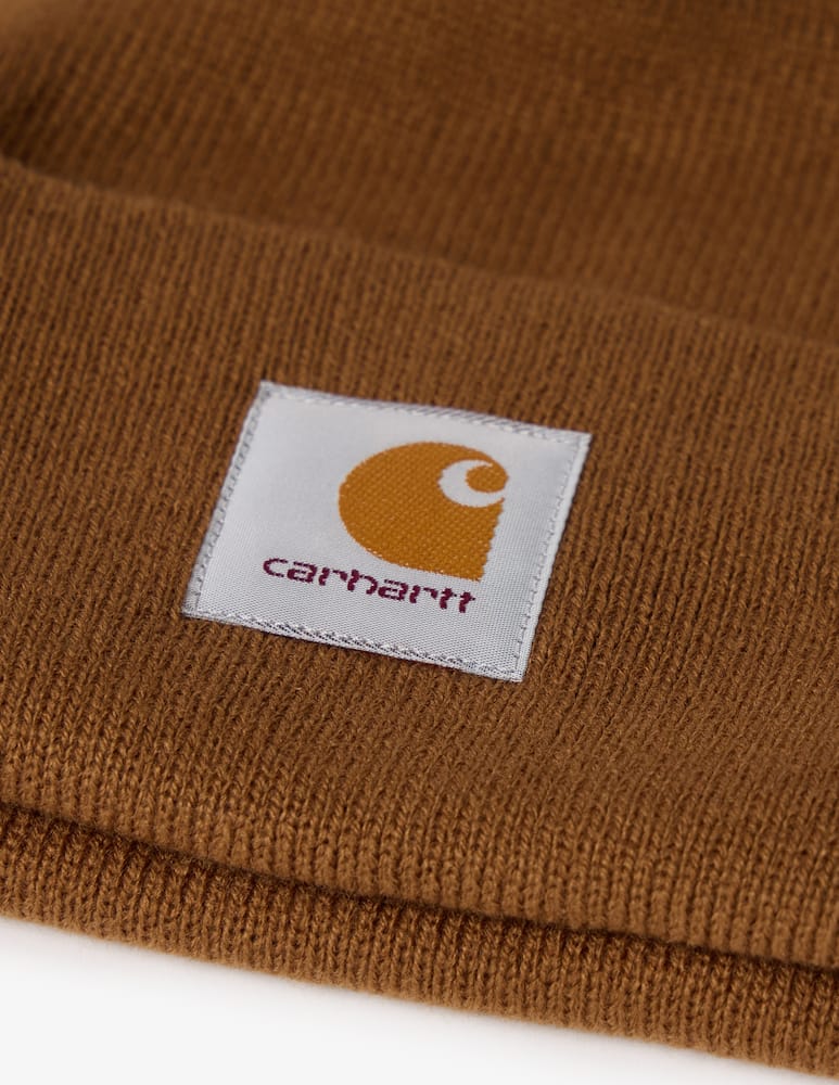 rinascente Carhartt WIP Cappello watch in acrilico