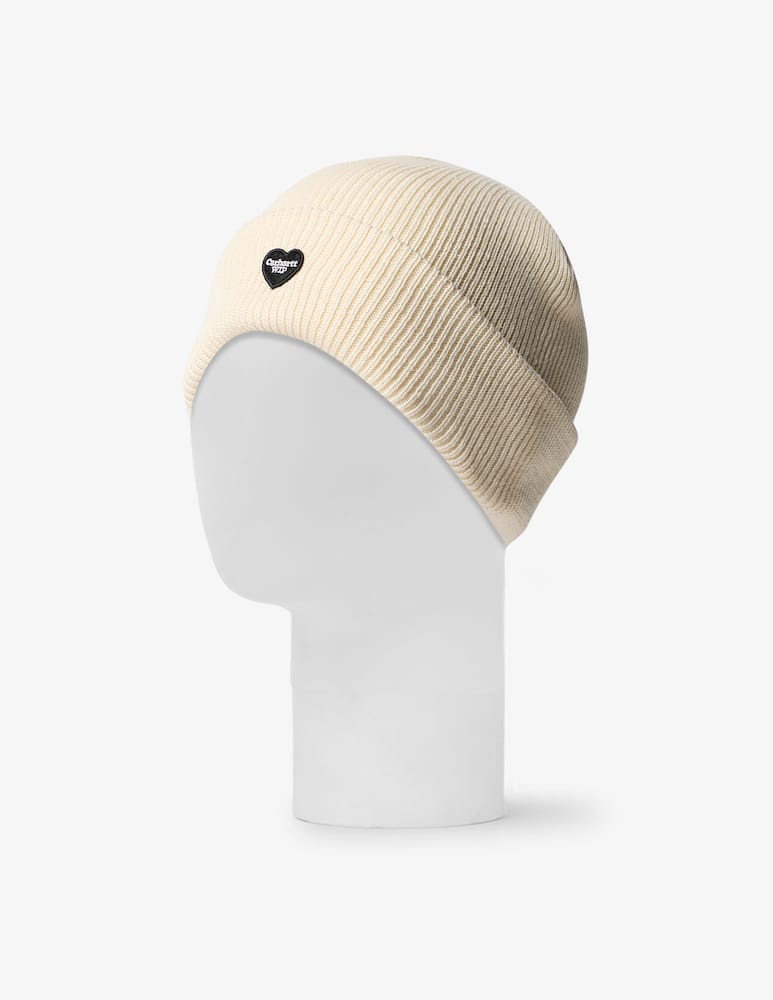 rinascente Carhartt WIP Berretto con logo cuore