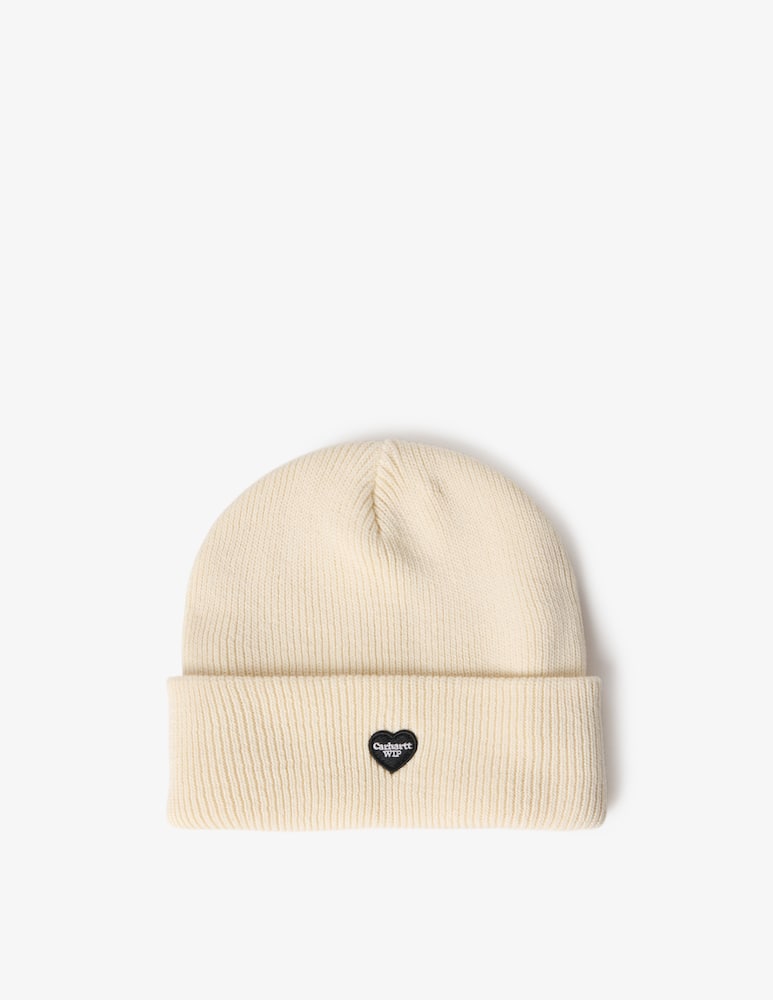 rinascente Carhartt WIP Berretto con logo cuore