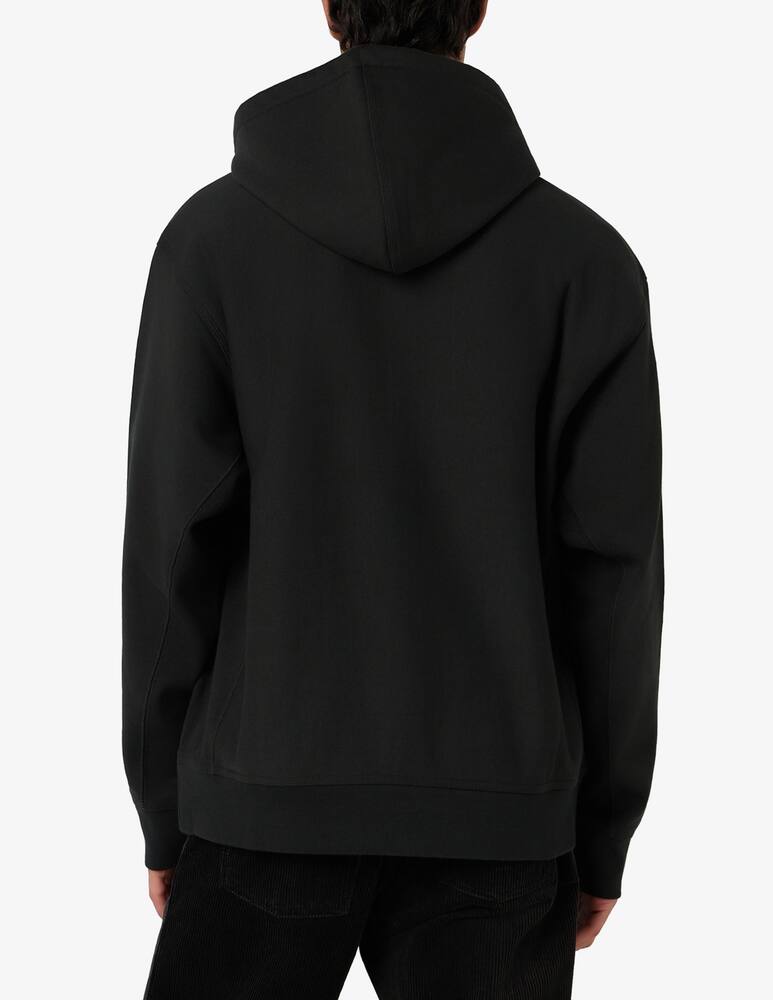 Carhartt WIP hooded sweatshirt - picture 3 Carhartt WIP hooded sweatshirt - picture 3