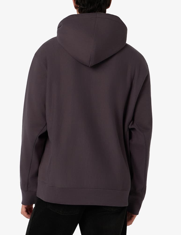 Carhartt WIP Hooded sweat - picture 3 Carhartt WIP Hooded sweat - picture 3