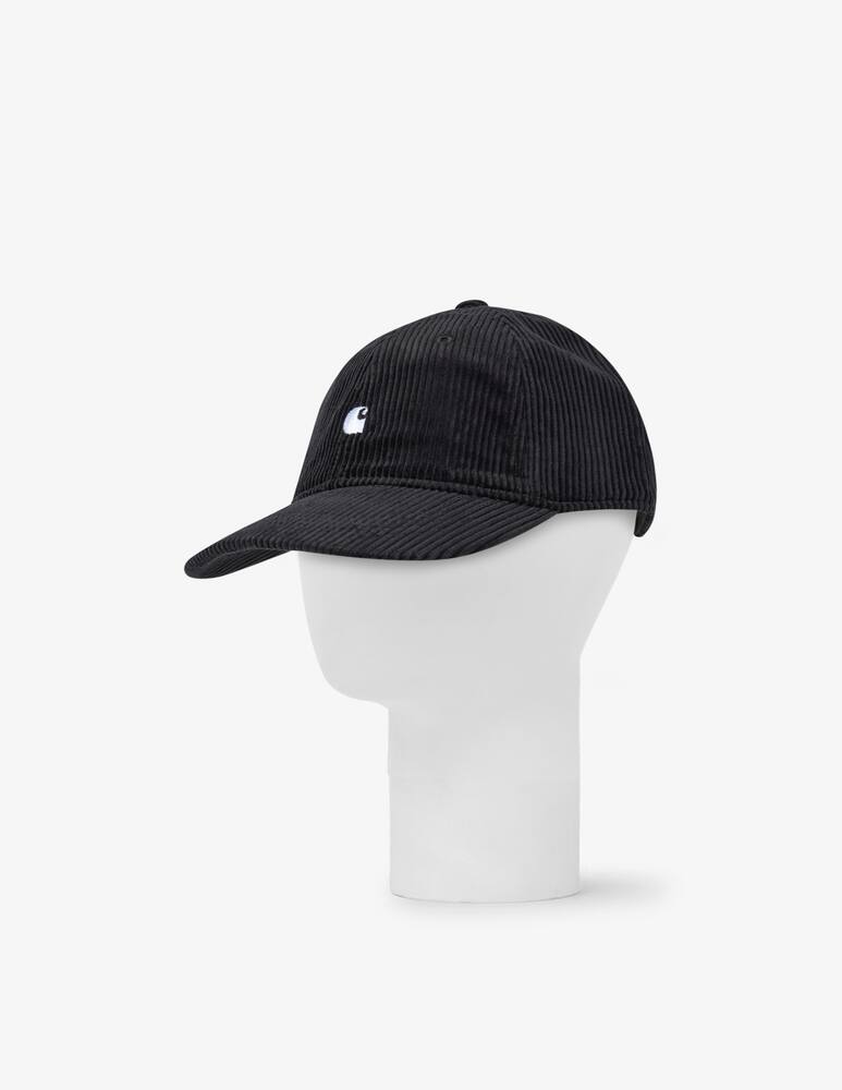 Carhartt WIP Harlem cap - picture 1 Carhartt WIP Harlem cap - picture 1