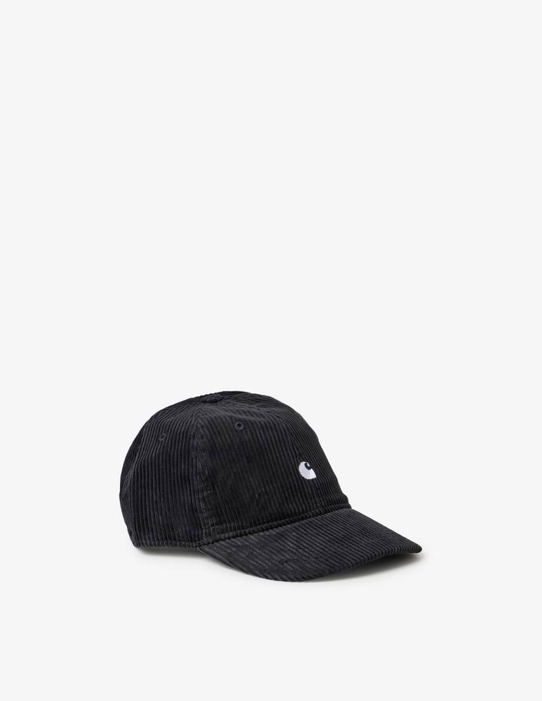 Carhartt WIP Harlem cap - picture 2 Carhartt WIP Harlem cap - picture 2