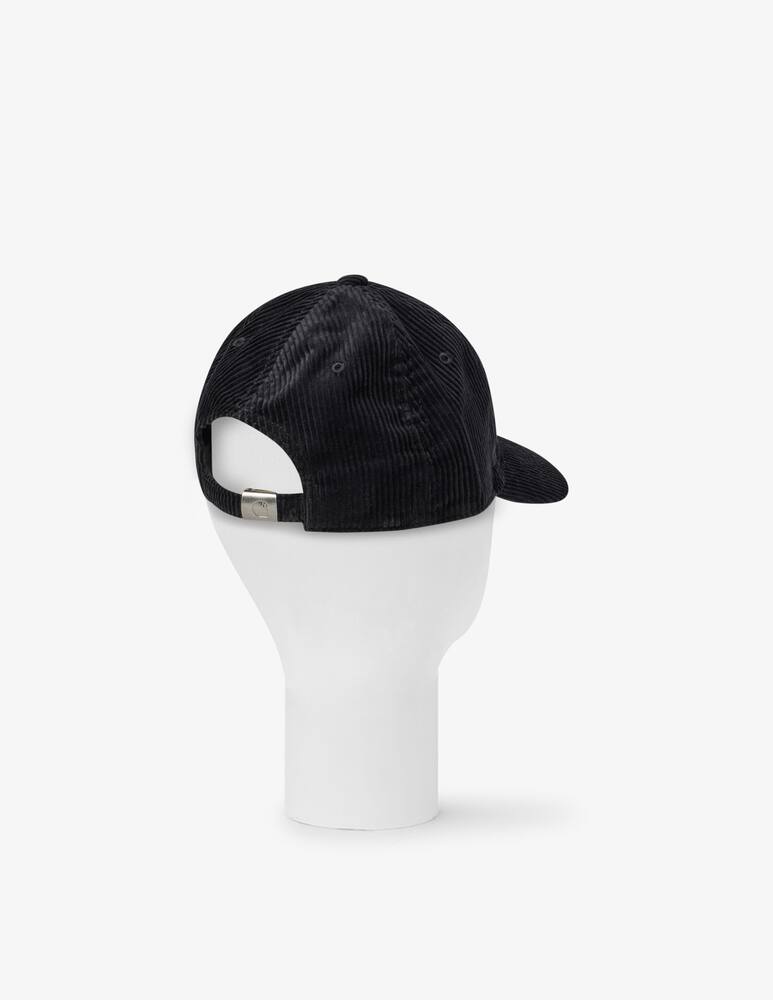 Carhartt WIP Harlem cap - picture 3 Carhartt WIP Harlem cap - picture 3